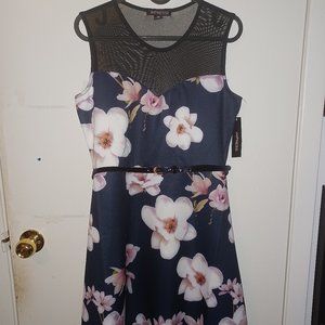 Formal Event Dress